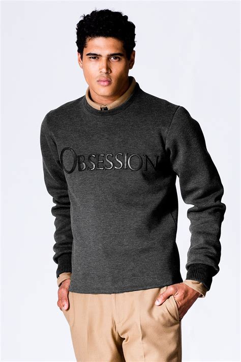 calvin klein obsession sweatshirt buy|calvin klein obsession perfume.